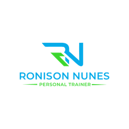 Ronison Nunes, Personal Trainer